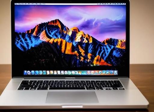 Стоит ли покупать Macbook M4 в 2025 году?
