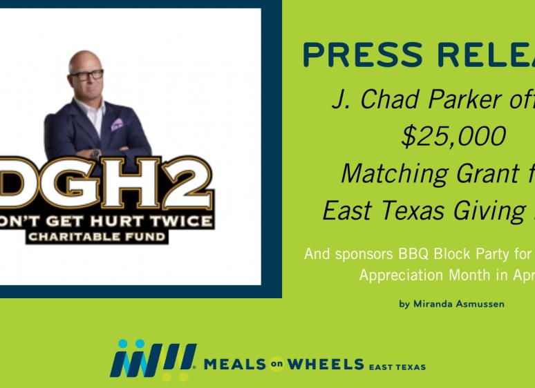 Всё, что вы хотели знать о Marshall Major 5: Топ вопросов и честные ответы