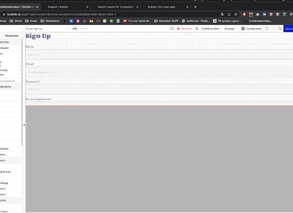 Как читать файлы в C++?