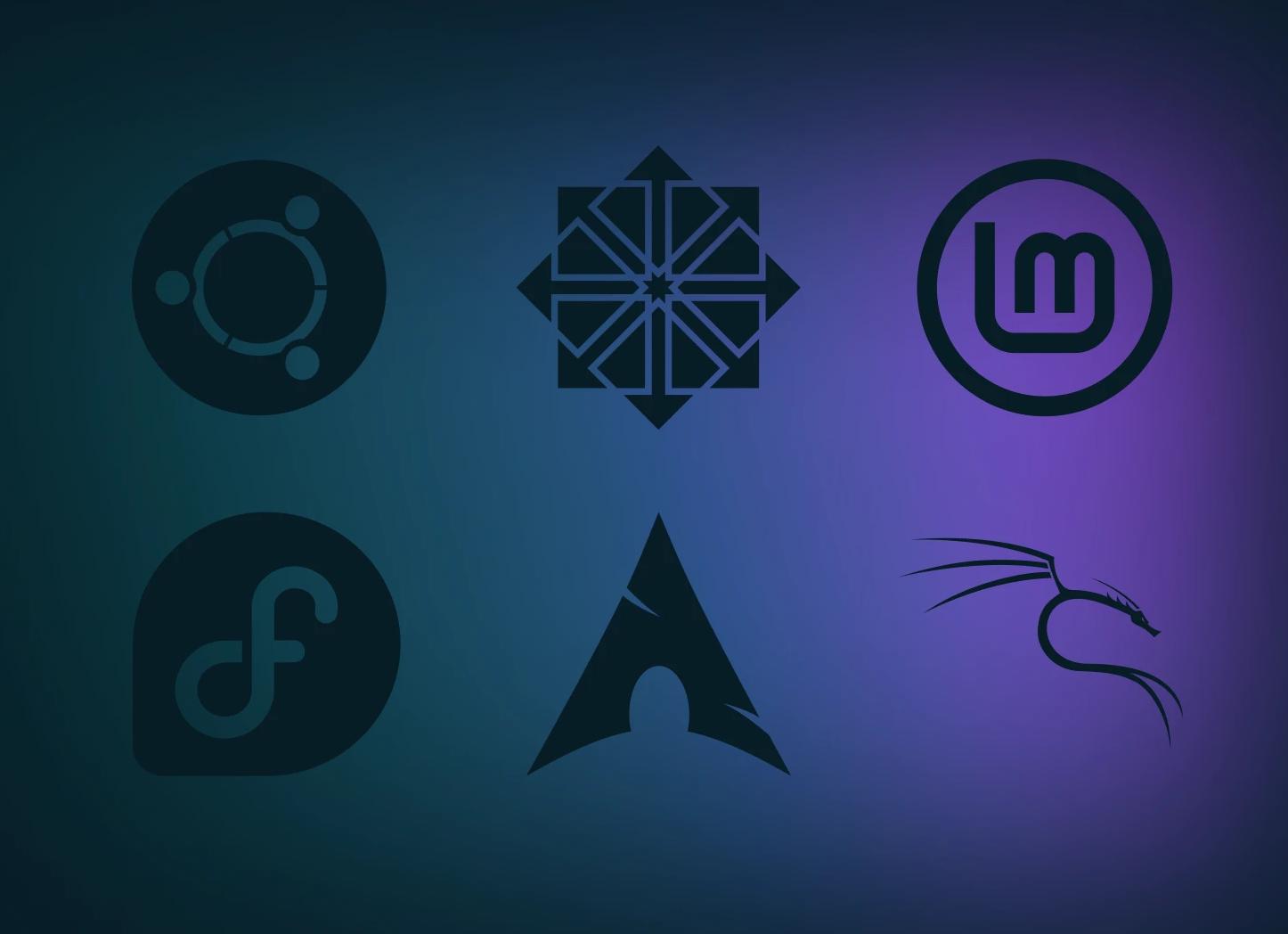 5 причин не переходить на Linux в 2025 году