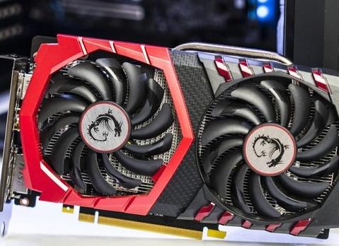 Бюджетные видеокарты: как выбрать оптимальный вариант для игр и работы