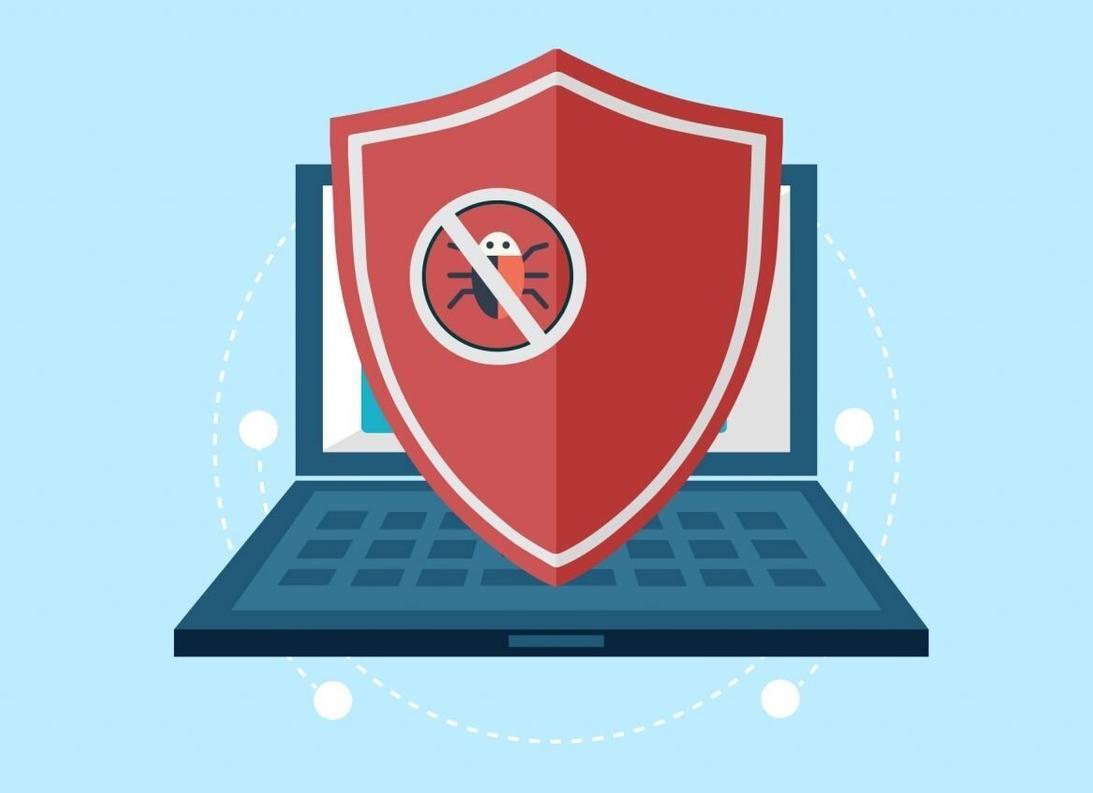 Защити свое устройство: лучшие бесплатные антивирусы в России прямо сейчас