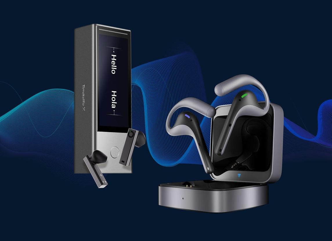 Звук, стиль и комфорт: Топ-5 альтернатив Marshall Major 5, которые стоит купить в 2025 году