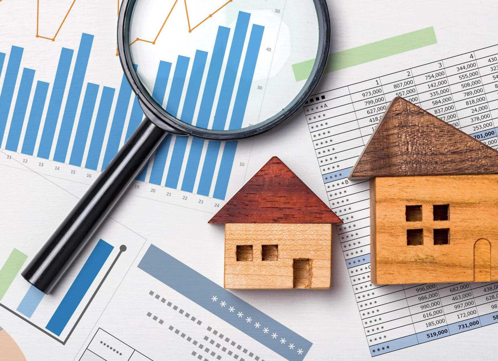 5 причин изучить HTML: Почему это основа вашего будущего в веб-разработке