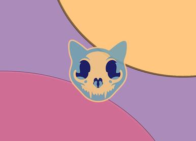 Сколько денег можно сэкономить на пиратстве?