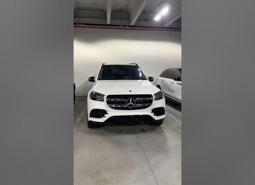 Стоит ли покупать электромобиль в 2025 году?