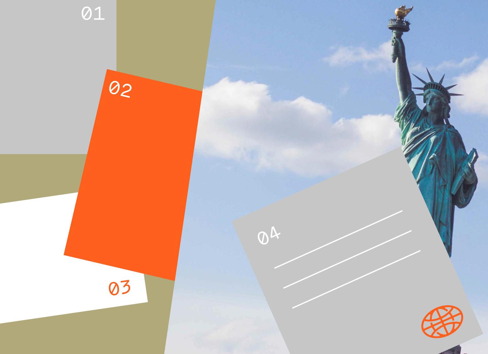 Рейтинг языков программирования за 2025 год: Топ-10 языков, которые нужно знать