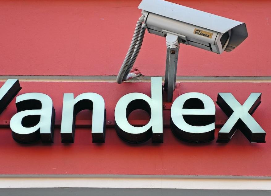 Дзен – мало показов Как оформить статью – ошибки Часть 2