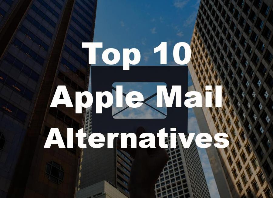 Топ-8 приложений для повышения производительности на Android и iOS