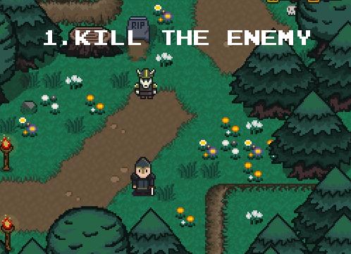 Отличие SDL3 от SFML