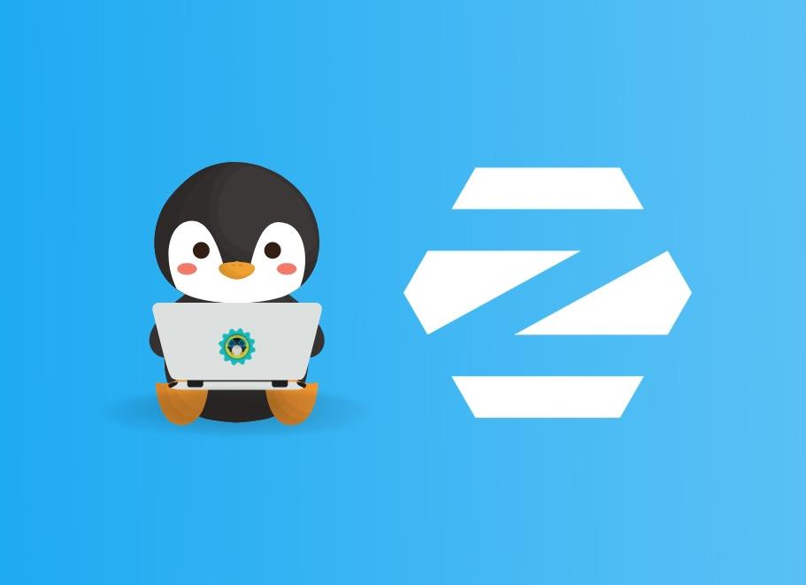 5 причин, почему Linux — идеальная операционная система для разработчиков